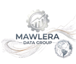 mawlera.co.za